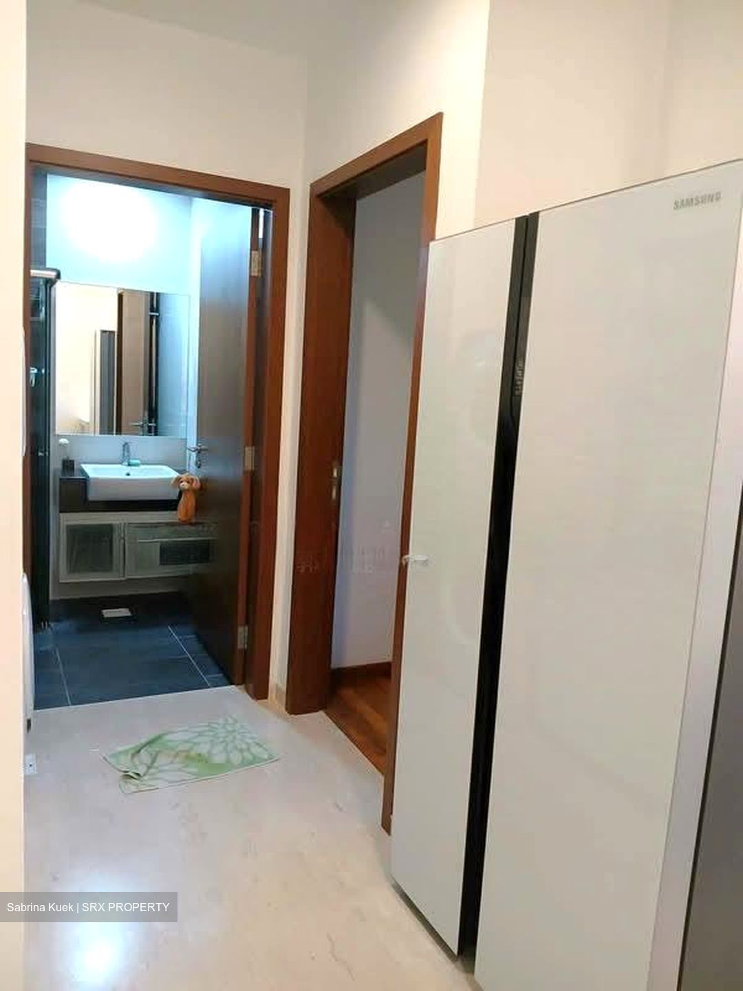 Prestige Heights (D12), Apartment #566384971